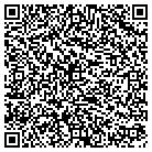 QR code with United Electrical Workers contacts