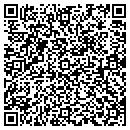 QR code with Julie Means contacts