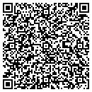 QR code with El Pollo Loco contacts