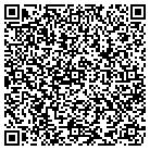 QR code with Hazelwood Public Library contacts