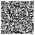 QR code with Griebels Dairy Farm contacts