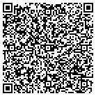 QR code with Kleenit All Janitorial Service contacts