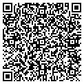 QR code with My Brothers Place contacts