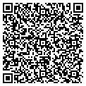 QR code with John J Gregory Co Inc contacts