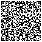QR code with Ulectra Electrical Techno contacts