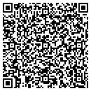 QR code with Tumbleweeds Gymnastics Inc contacts