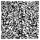 QR code with Pittsburgh Family Footcare contacts