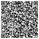 QR code with Servicious De Inmigracion contacts