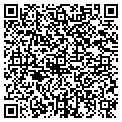 QR code with Bruce J Bradley contacts