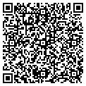 QR code with Gary R Liberati DMD contacts