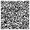 QR code with Resident Psychtric Inst Clinic contacts