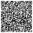 QR code with Carl's Jr contacts