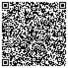 QR code with West Norriton Twp Information contacts