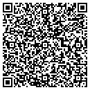 QR code with Crutch Design contacts