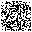 QR code with Witmer's Aircraft Service contacts