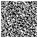 QR code with Merlin Group contacts