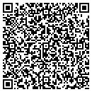 QR code with Wilhelm Winery Inc contacts