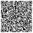 QR code with Monte Carlo Custom Built Homes contacts