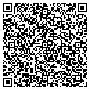 QR code with Apple Hill Urology contacts