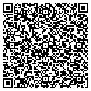 QR code with Masterpiece Flooring Co contacts
