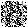 QR code with Ms Cleaners Inc contacts
