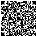 QR code with Gateway Bank contacts