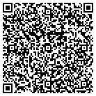 QR code with Tammi At Jon Michael Salon contacts