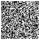 QR code with J W Steel Fabricating Co contacts