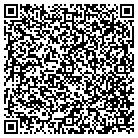 QR code with Robert Hoffman DDS contacts
