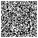 QR code with Micro Support Center contacts