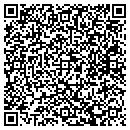 QR code with Concepts Design contacts