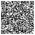 QR code with Kevin Michaels contacts