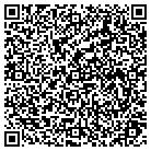 QR code with Checkered Flag Auto Sales contacts