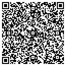 QR code with Mr Johns Beauty Salon contacts