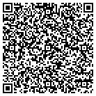 QR code with Realtec One Source Realty contacts