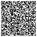 QR code with Terry's Tree Experts contacts