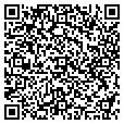 QR code with I B S contacts