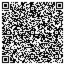 QR code with Slender Solutions contacts