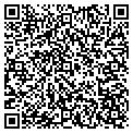 QR code with Kellers Excavating contacts