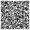 QR code with Analytic Graphics contacts