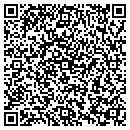 QR code with Dolla Construction Co contacts