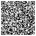 QR code with Keane Development contacts
