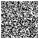 QR code with A-1 Easy Storage contacts
