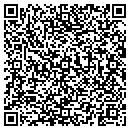 QR code with Furnace Road Structures contacts