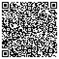 QR code with Bulls Tavern contacts