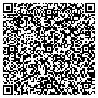 QR code with Timber Wolf Real Estate contacts