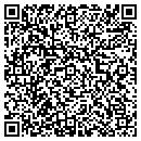 QR code with Paul Baughman contacts