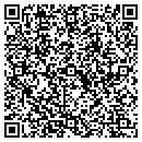 QR code with Gnagey Gas and Oil Company contacts