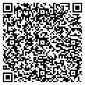 QR code with Ice Carvings By Kevin contacts