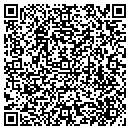 QR code with Big Willys Diecast contacts